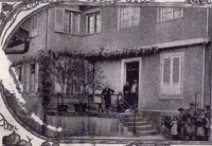 canon histoire