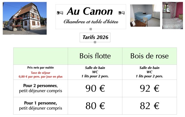Capture d’écran 2025-12-31 à 14.03.48